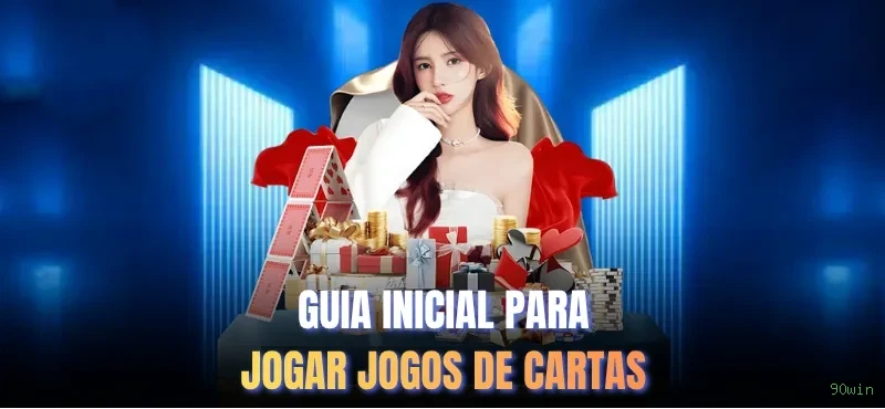 Controles de paJogonto e BRL em 90win