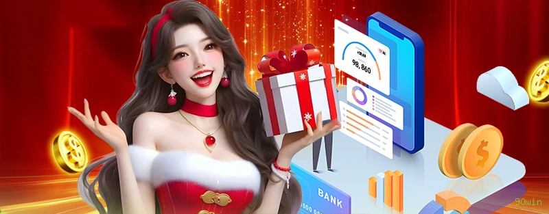 Lista de jogos para 90win seção de download