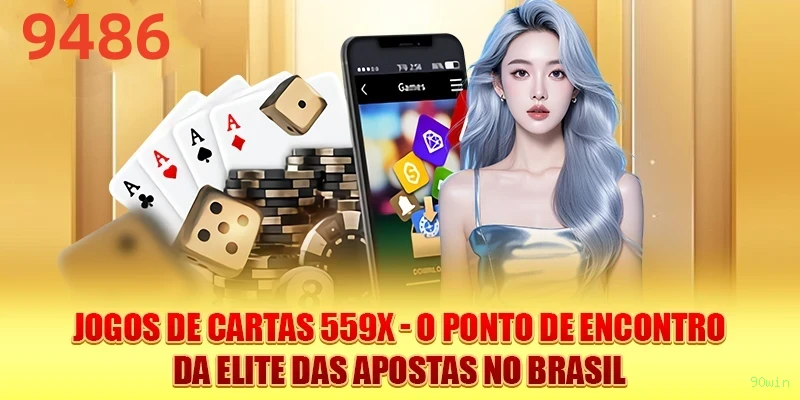 Controles de paJogonto e BRL em 90win
