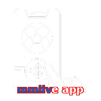 mmlive app