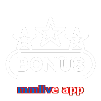 mmlive app