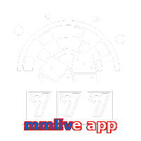 mmlive app