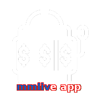 mmlive app
