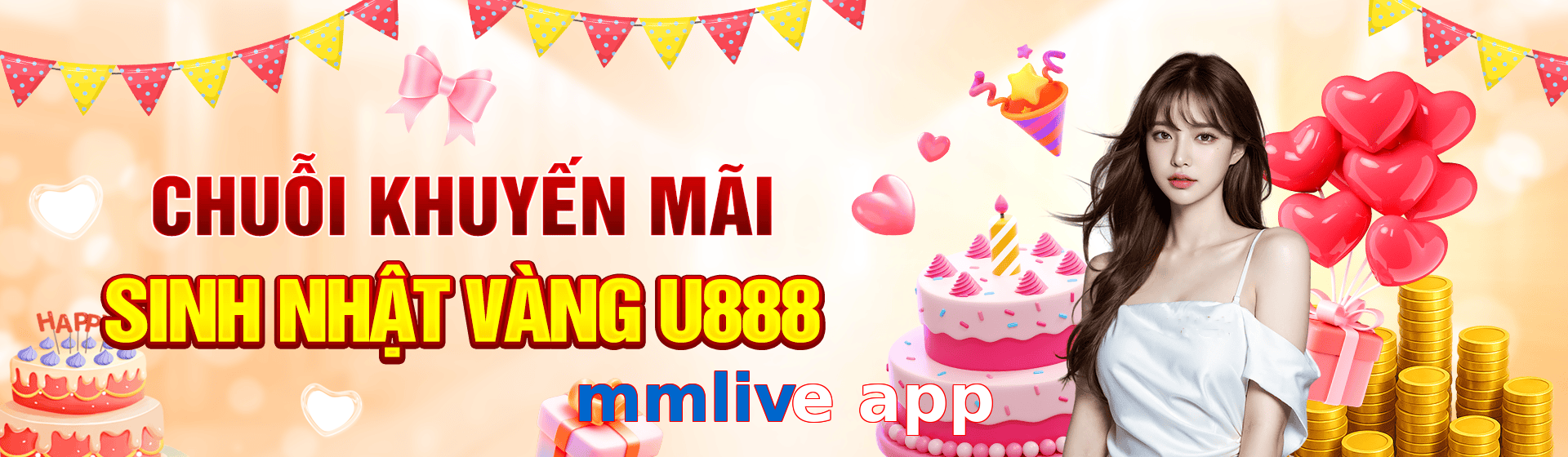mmlive app
