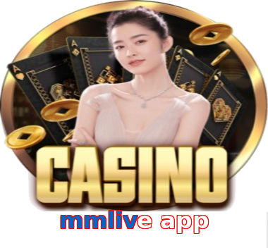 mmlive app