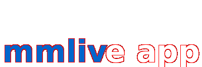 mmlive app